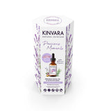 kinvara-skincare-precious-moments-5