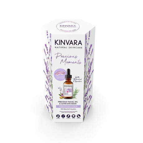 kinvara-skincare-precious-moments-5