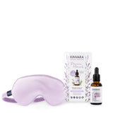 kinvara-skincare-precious-moments-1