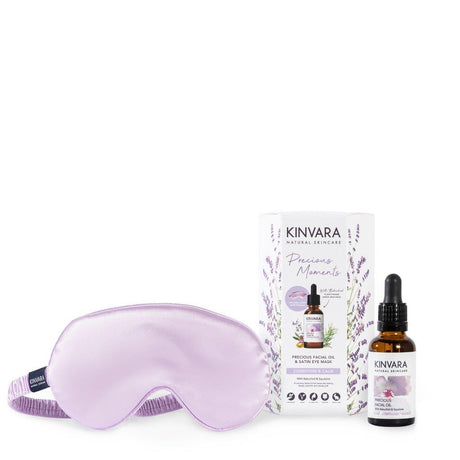 kinvara-skincare-precious-moments-1