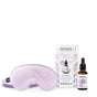 kinvara-skincare-precious-moments-1