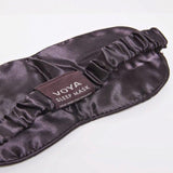 Voya The Restful Journey | Dreamy Sleep Set Cracker