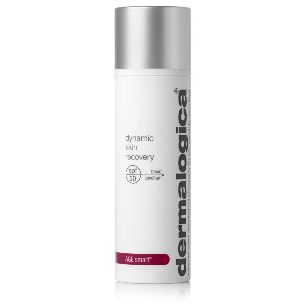 Dermalogica Agesmart Dynamic Skin Recovery