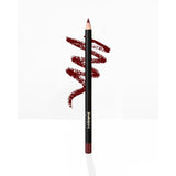 KASH Beauty Blood Moon Lip Liner