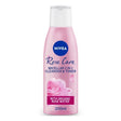 nivea-face-micellair-rose-water-2in1-toner-cleanser-200ml-6-b882369-1