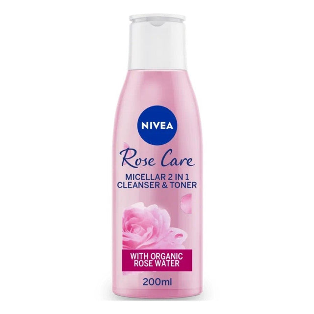 nivea-face-micellair-rose-water-2in1-toner-cleanser-200ml-6-b882369-1