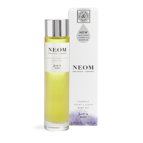 Neom-Organics-Perfect-Night's-Sleep-Body-Oil