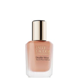 estee-double-wear-longwear-matte-foundation-30ml-0n1-alabaster-ph7fcta000-41