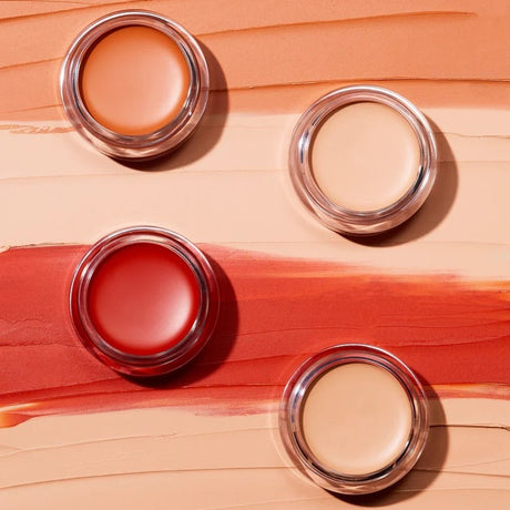 sculpted-by-aimee-colour-corrector-2