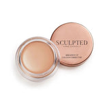 sculpted-by-aimee-colour-corrector-3
