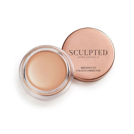 sculpted-by-aimee-colour-corrector-3