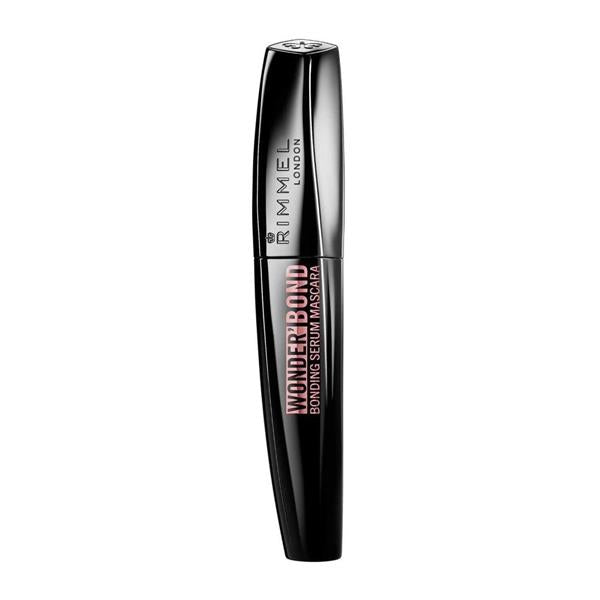 Rimmel-Wonder-Bond-Mascara