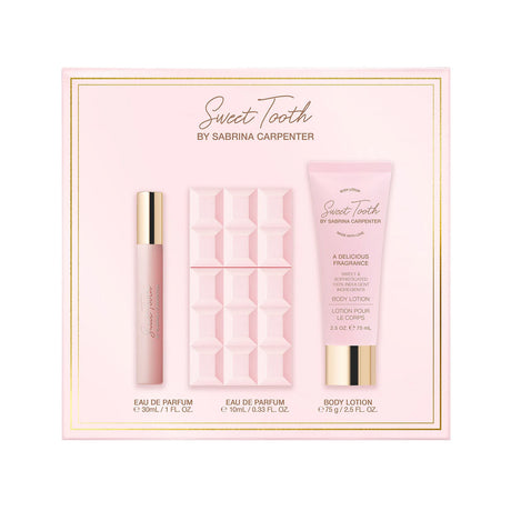 sabrina-carpenter-xmas-25-sweet-tooth-3-pc-set-9800024-1
