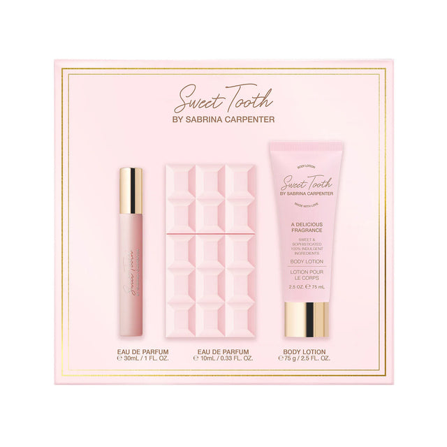 sabrina-carpenter-xmas-25-sweet-tooth-3-pc-set-9800024-1
