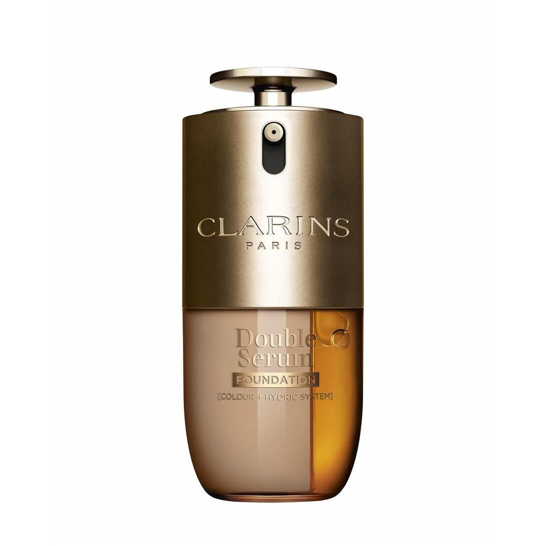 clarins-double-serum-foundation-l3n-30ml-80119226-11