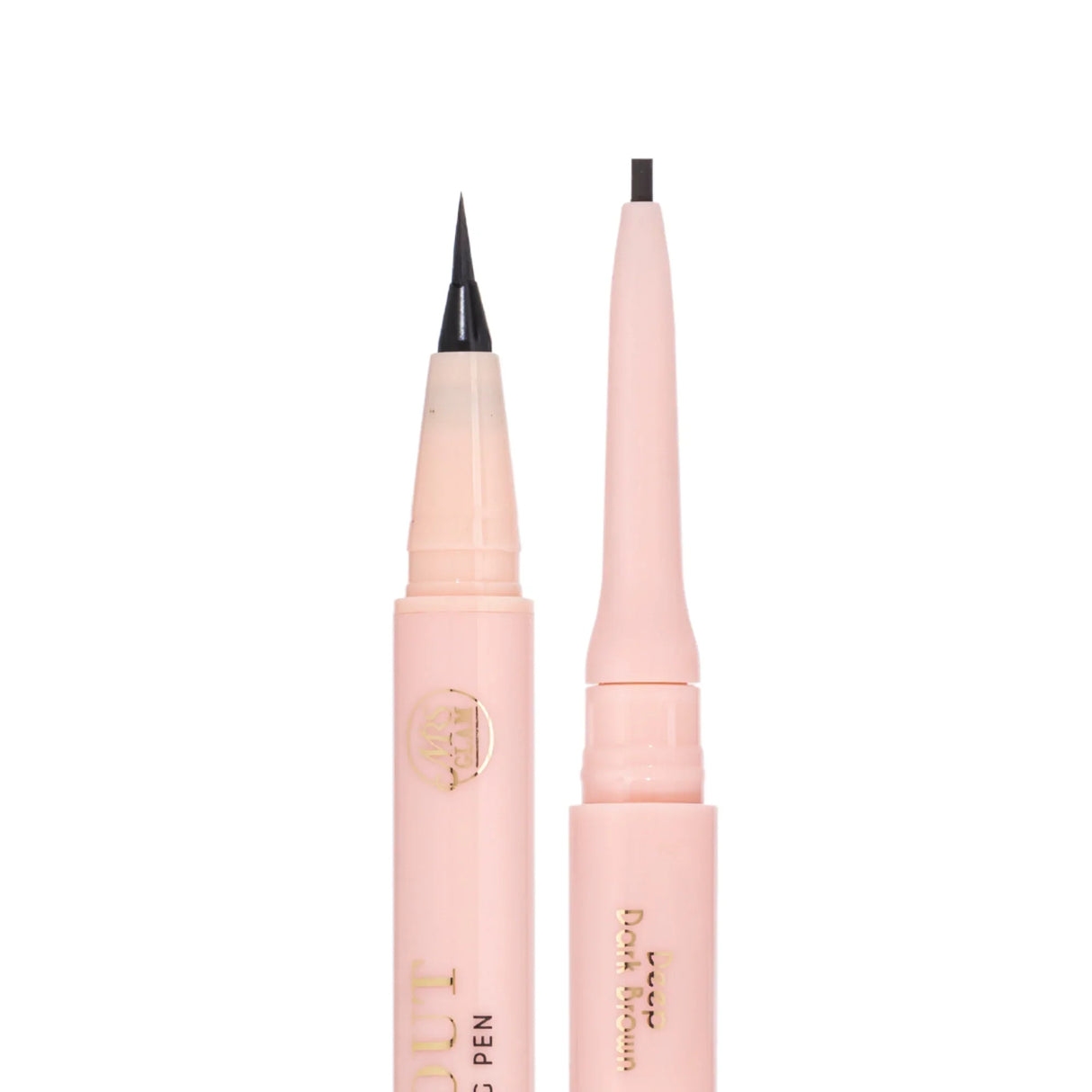 bperfect-mrs-glam-carved-out-duo-brow-carving-pen-dark-brown-bpe0739-7