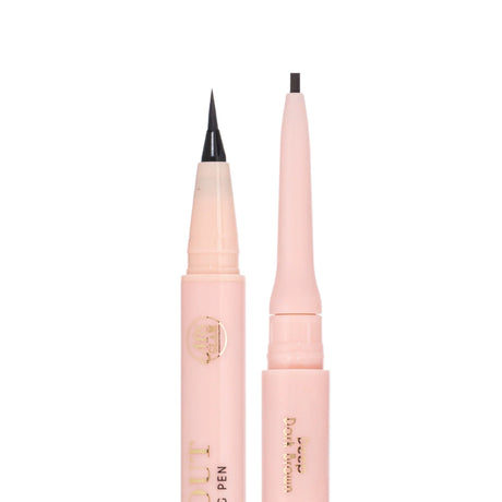 bperfect-mrs-glam-carved-out-duo-brow-carving-pen-dark-brown-bpe0739-7