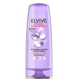 L'Oreal-Elvive-Hydra-Hyaluronic-Conditioner-with-Hyaluronic-Acid-300ml