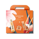 sanctuary-xmas-25-signature-natural-oils-collection-1094635-1