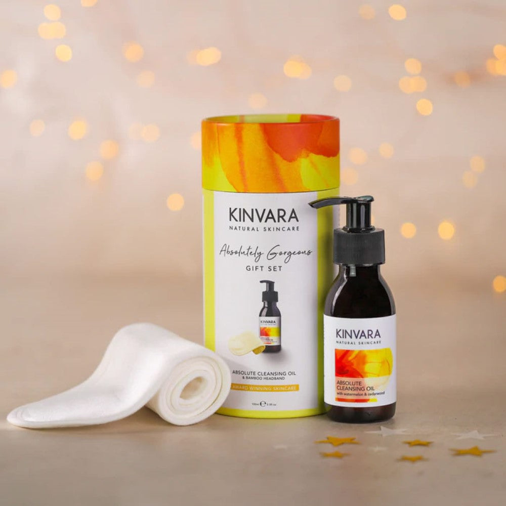 kinvara-xmas-25-absolutely-glowing-giftset-2