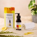 kinvara-xmas-25-absolutely-glowing-giftset-4