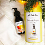 kinvara-xmas-25-absolutely-glowing-giftset-3