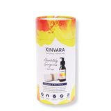 kinvara-xmas-25-absolutely-glowing-giftset-1