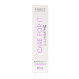 Voduz 'Care For It' Illuminating Conditioning Spray 200ml