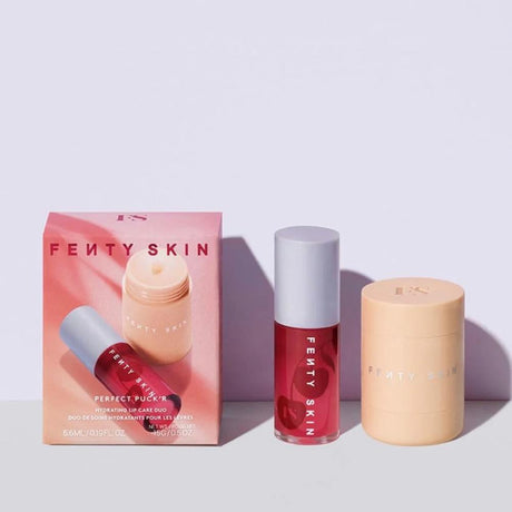 fenty-hydrating-lip-care-set-2