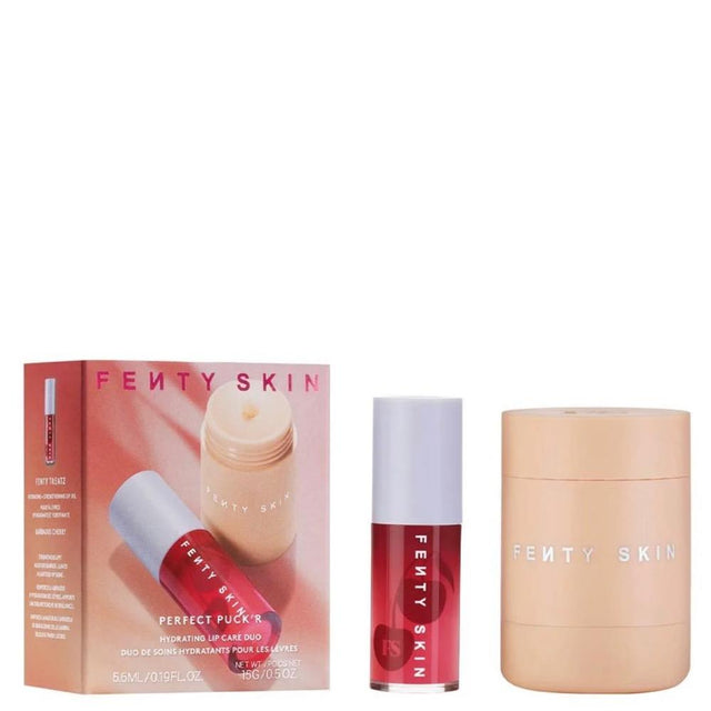 fenty-hydrating-lip-care-set-1