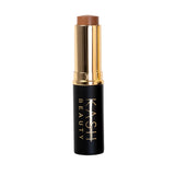 KASH Beauty Bronze Sculpt Stick