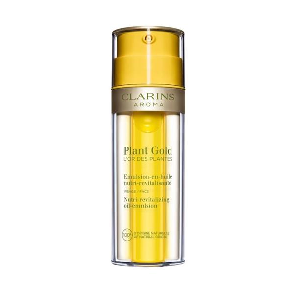 Clarins-Plant-Gold-35ml