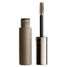 Clarins Wonder Sculpt Brow Gel