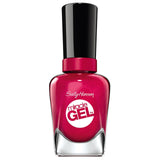 sally-hansen-miracle-gel-affairy-to-remember-9104714-3
