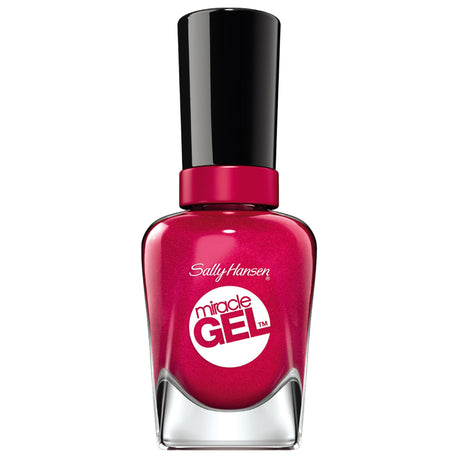 sally-hansen-miracle-gel-affairy-to-remember-9104714-3