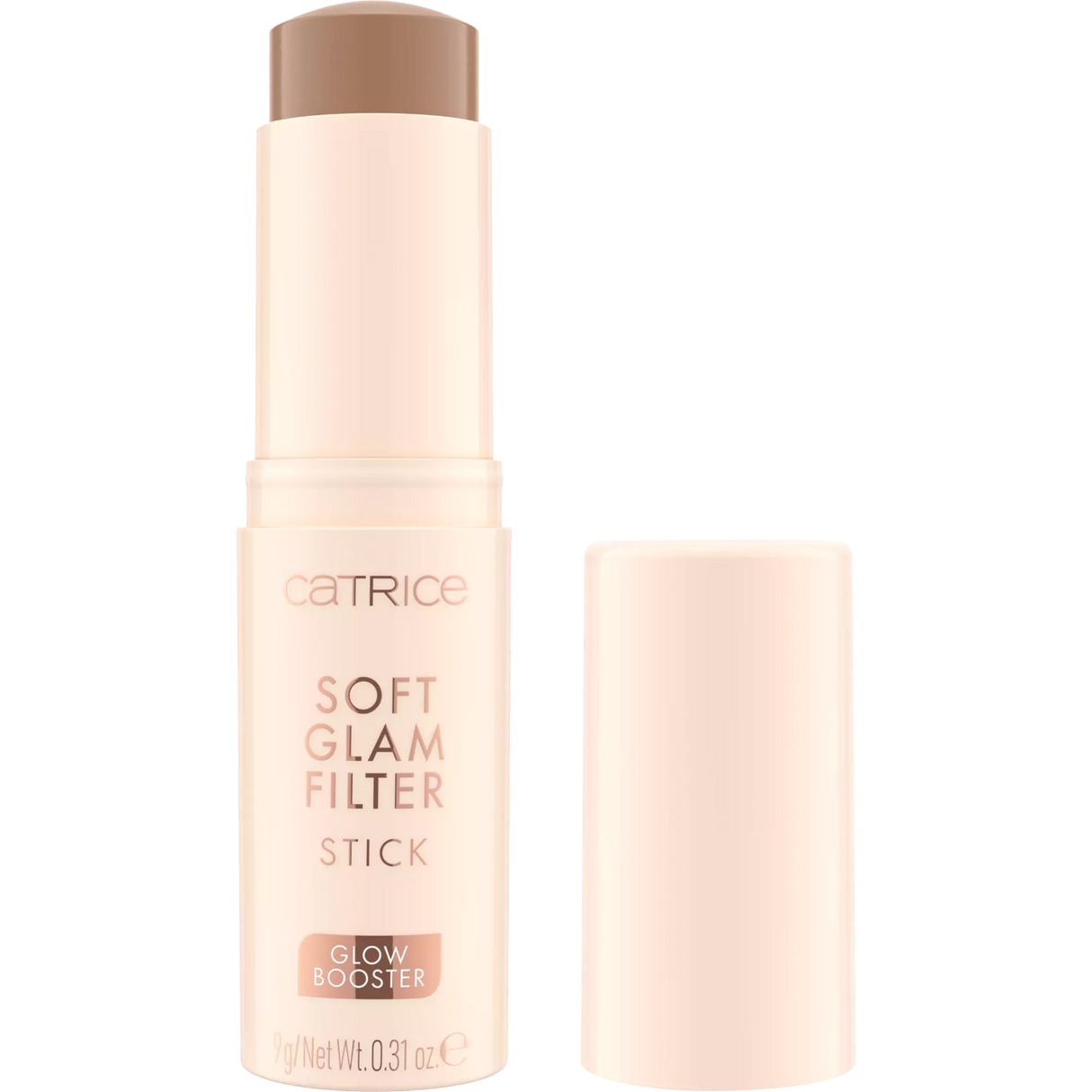 Catrice Soft Glam Filter Stick