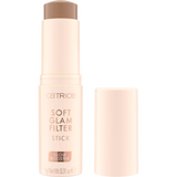 Catrice Soft Glam Filter Stick