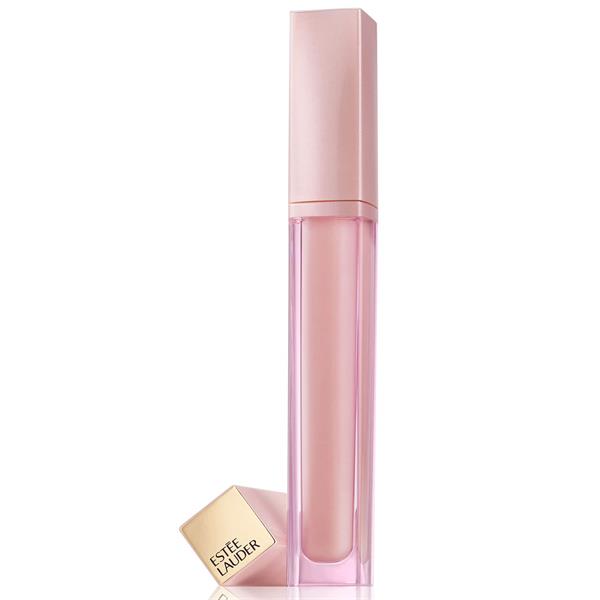 Estee-Lauder-Pure-Color-Envy-Lip-Care-Repair-Potion-6ml