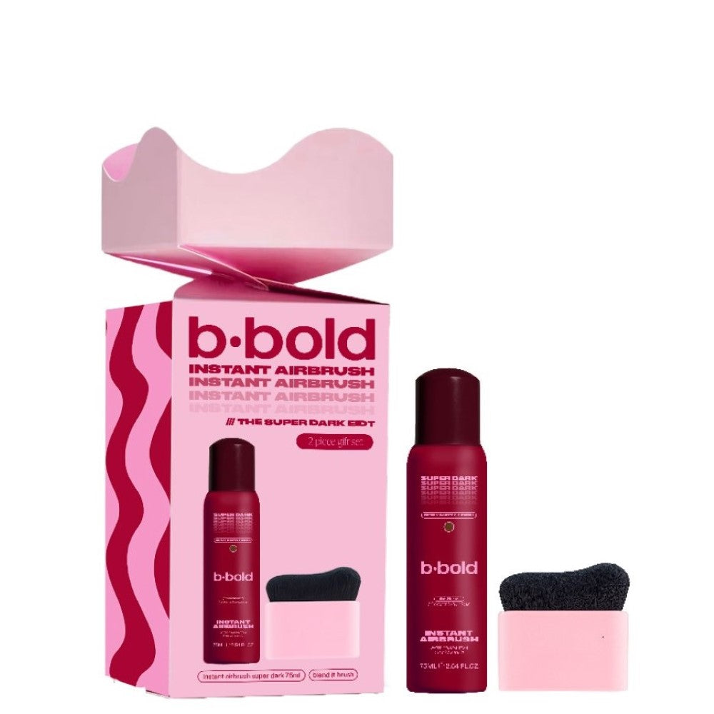 bbold-xmas-25-instant-airbrush-super-dark-cracker-bbo0503-1