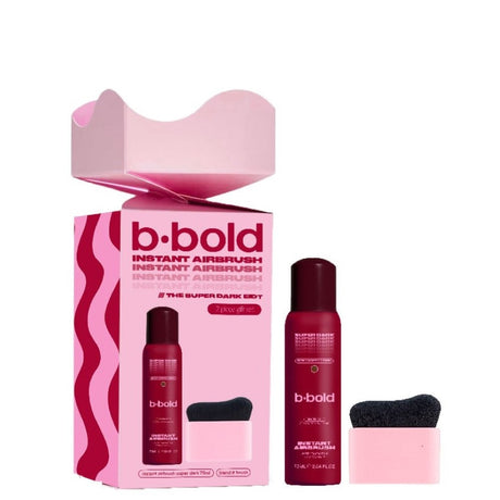 bbold-xmas-25-instant-airbrush-super-dark-cracker-bbo0503-1