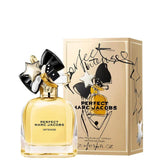 Marc Jacobs Perfect Intense Eau de Parfum