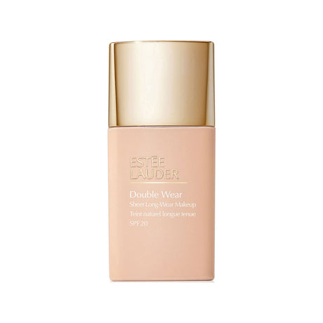 estee-lauder-double-wear-sheer-foundation-8