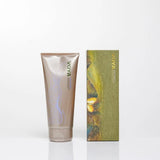 voya-true-tranquil-relaxing-shower-wash-2