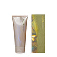 voya-true-tranquil-relaxing-shower-wash-1