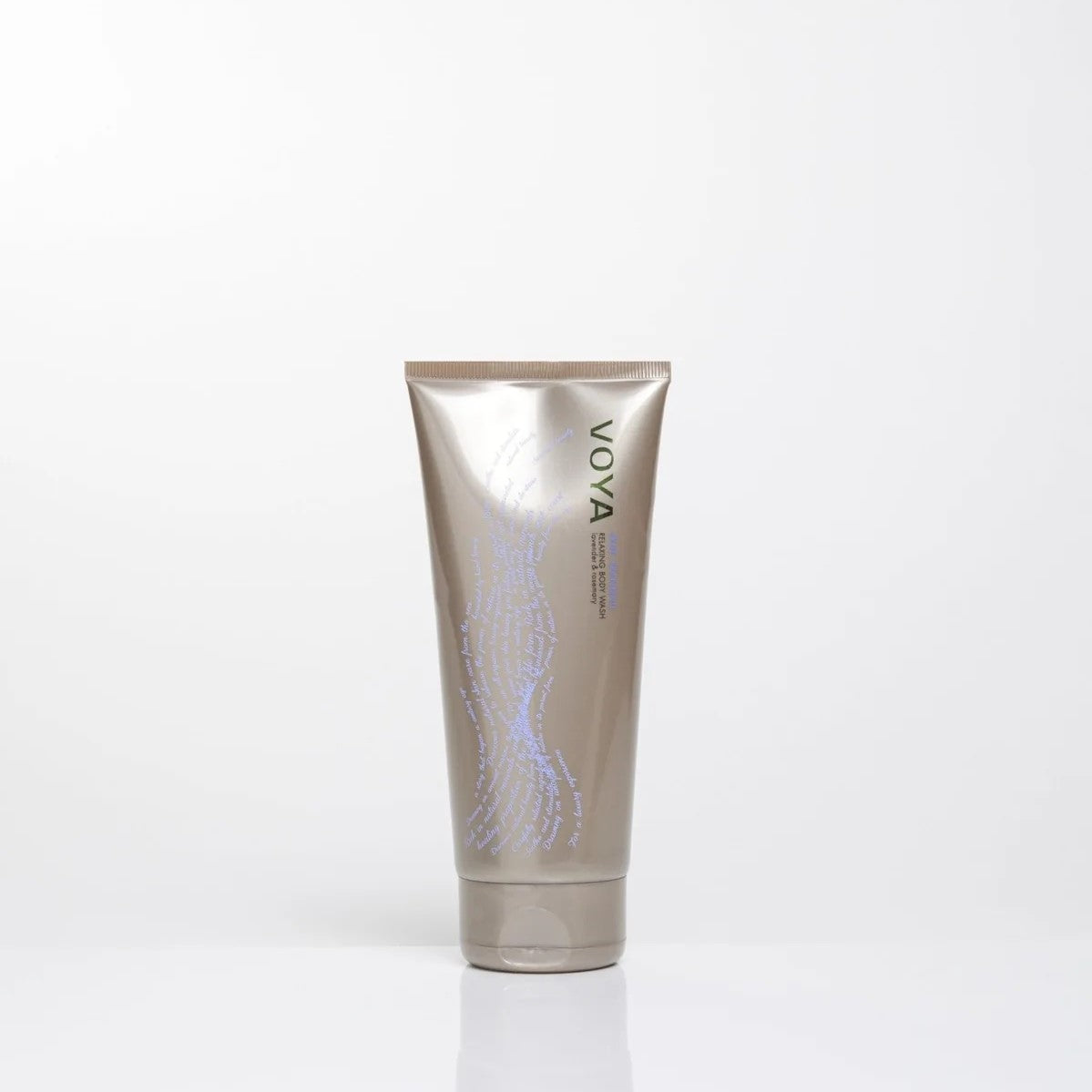 voya-true-tranquil-relaxing-shower-wash-3