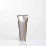 voya-true-tranquil-relaxing-shower-wash-3