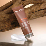 nuxe-men-after-shave-balm-75ml-vn069601-2