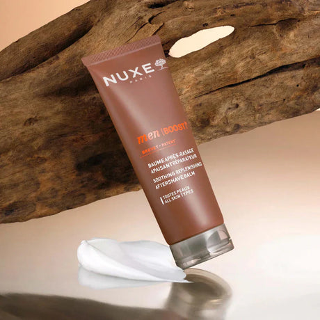 nuxe-men-after-shave-balm-75ml-vn069601-2
