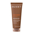 nuxe-men-after-shave-balm-75ml-vn069601-1