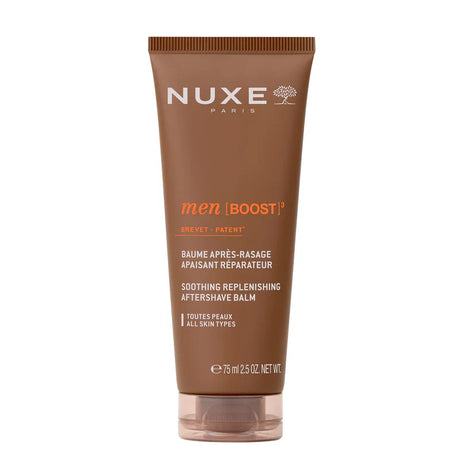 nuxe-men-after-shave-balm-75ml-vn069601-1